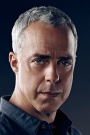 Titus Welliver Film ve Dizileri