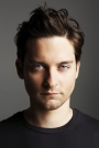 Tobey Maguire Film ve Dizileri