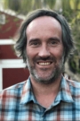 Tobias Poppe Film ve Dizileri