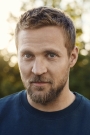 Tobias Santelmann Film ve Dizileri