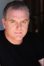 Todd Jeffries Film ve Dizileri