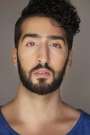 Tolga Safer Film ve Dizileri