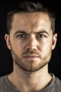 Tom Ainsley Film ve Dizileri