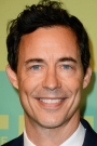Tom Cavanagh Film ve Dizileri
