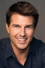 Tom Cruise Film ve Dizileri