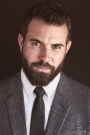 Tom Cullen Film ve Dizileri