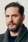 Tom Hardy Film ve Dizileri