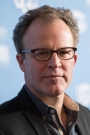 Tom McCarthy Film ve Dizileri