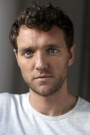 Tom McKay Film ve Dizileri