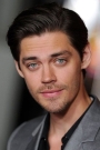 Tom Payne Film ve Dizileri