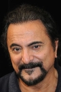 Tom Savini Film ve Dizileri