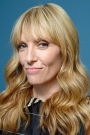 Toni Collette Film ve Dizileri