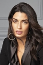Tonia Sotiropoulou Film ve Dizileri