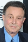 Tony Darrow Film ve Dizileri