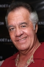Tony Sirico Film ve Dizileri