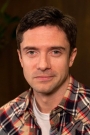 Topher Grace Film ve Dizileri