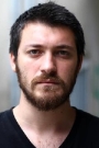 Tornike Gogrichiani Film ve Dizileri