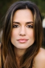 Torrey DeVitto Film ve Dizileri