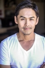 Toshiji Takeshima Film ve Dizileri