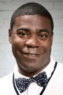 Tracy Morgan Film ve Dizileri