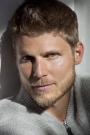 Travis Van Winkle Film ve Dizileri