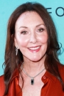 Tress MacNeille Film ve Dizileri
