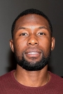 Trevante Rhodes Film ve Dizileri