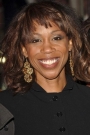 Trisha Goddard Film ve Dizileri