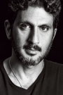 Tsahi Halevi Film ve Dizileri
