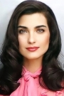 Tuba Büyüküstün Film ve Dizileri