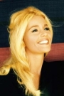Tuesday Weld Film ve Dizileri