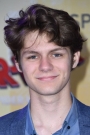 Ty Simpkins Film ve Dizileri