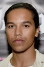 Tyler Dean Flores Film ve Dizileri