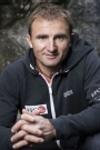 Ueli Steck Film ve Dizileri
