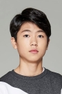 Uhm Ji-sung Film ve Dizileri