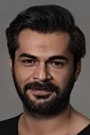 Umut Aksoy Film ve Dizileri