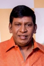 Vadivelu Film ve Dizileri
