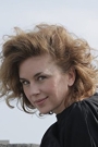 Valentina Sauca Film ve Dizileri
