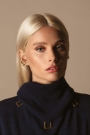 Valentina Zenere Film ve Dizileri