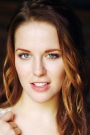Valerie Jane Parker Film ve Dizileri