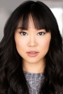 Valerie Yu Film ve Dizileri