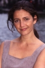 Valérie Karsenti Film ve Dizileri
