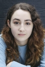 Vanessa Burghardt Film ve Dizileri