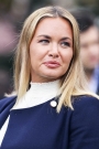 Vanessa Trump Film ve Dizileri