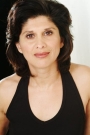 Veena Sood Film ve Dizileri