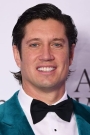 Vernon Kay Film ve Dizileri
