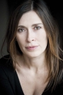 Victoria Haralabidou Film ve Dizileri