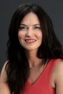 Victoria Hill Film ve Dizileri