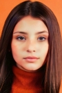 Victoria Paige Watkins Film ve Dizileri
