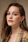 Victoria Pedretti Film ve Dizileri